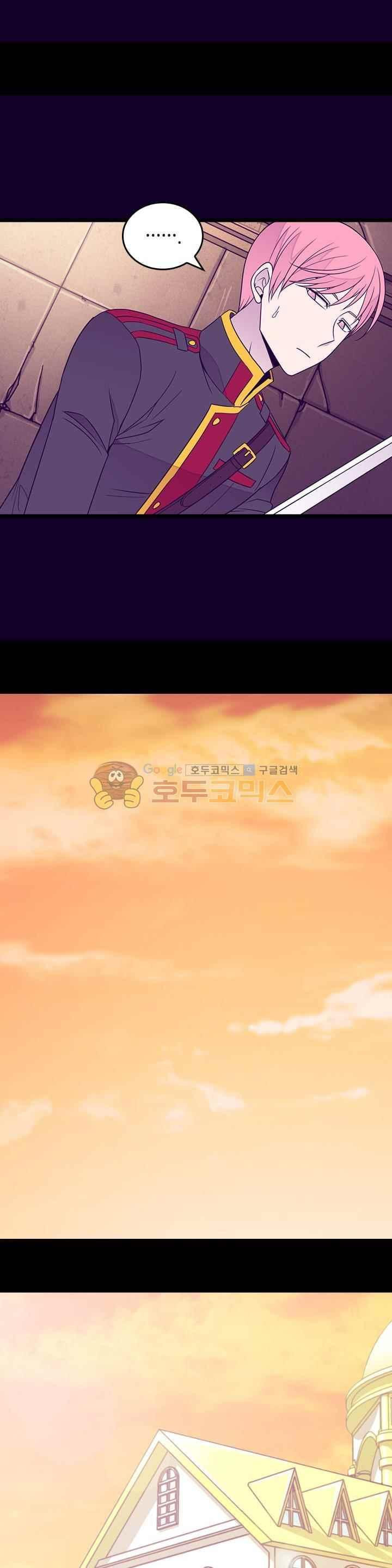 15652333548483.jpeg