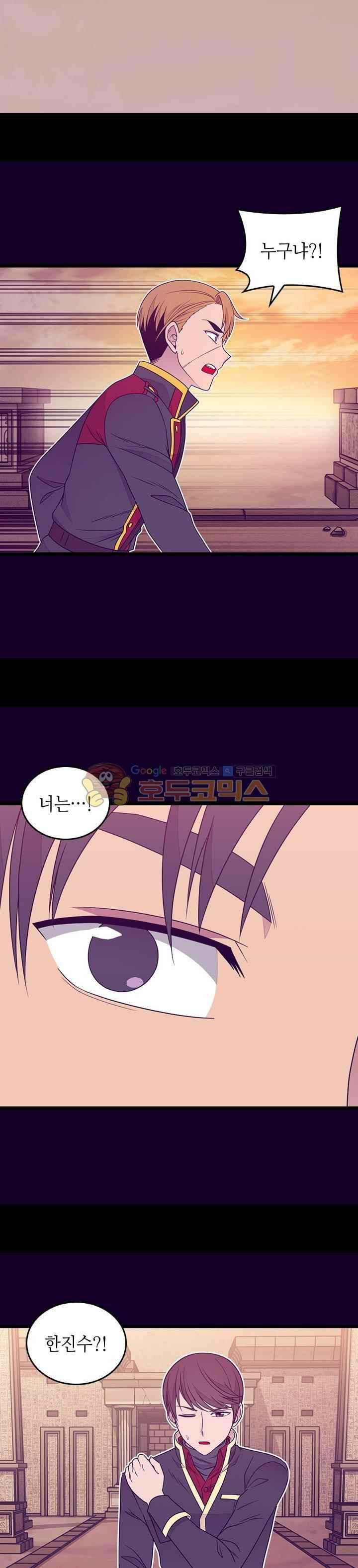 15652333767866.jpeg