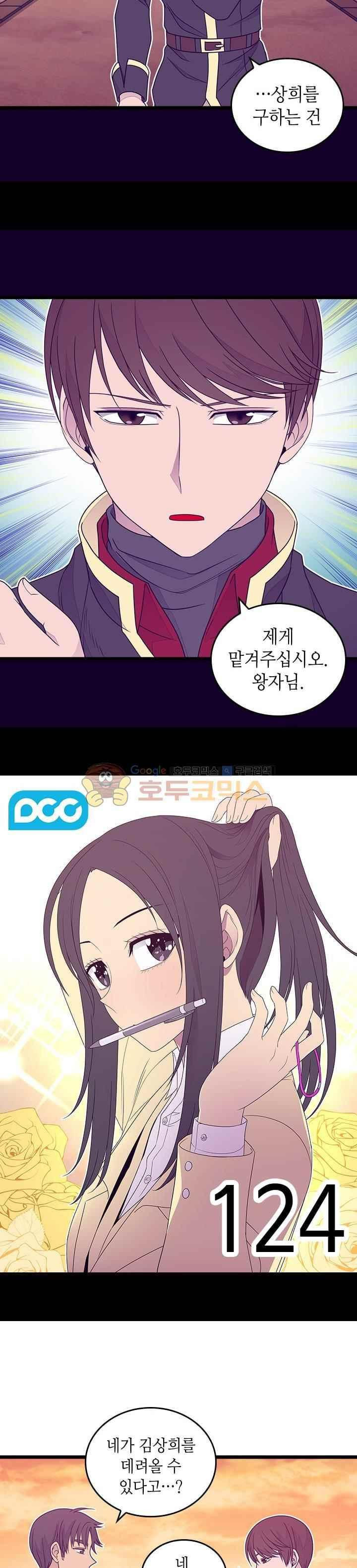15652333772328.jpeg
