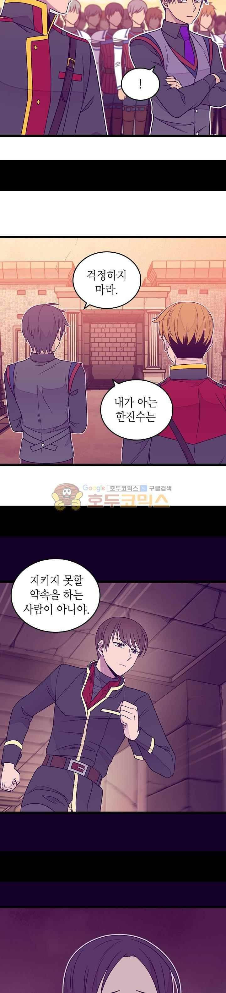 15652333815354.jpeg