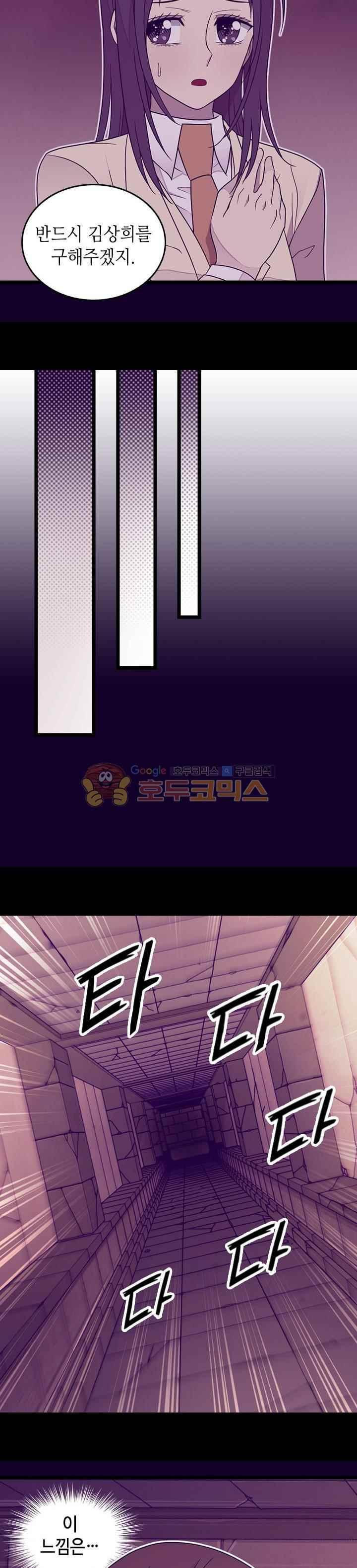 15652333819694.jpeg