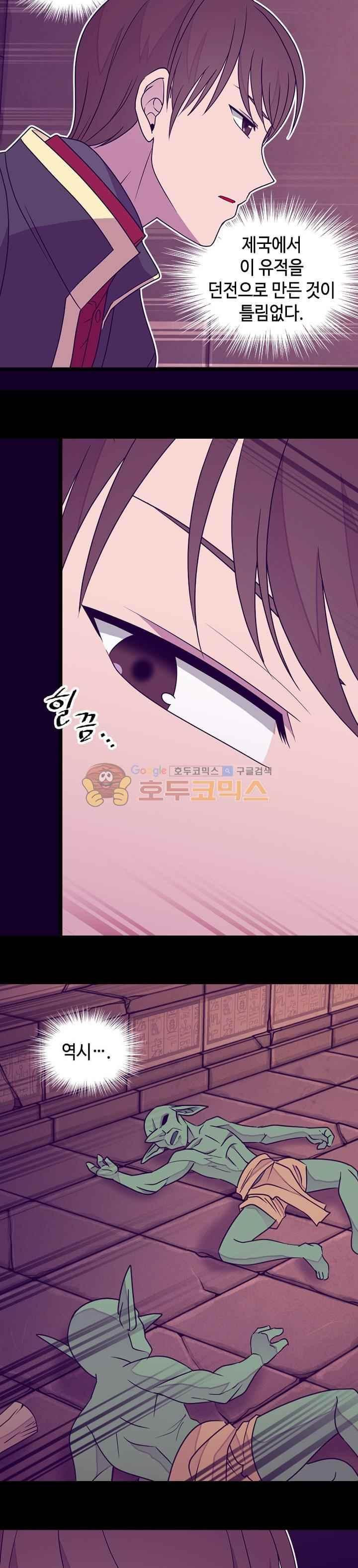 15652333824677.jpeg