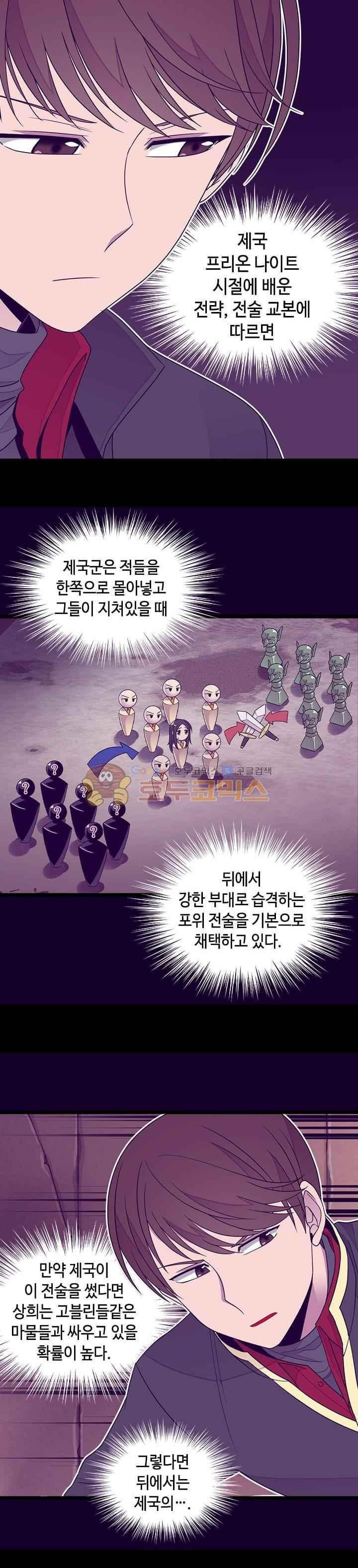 15652333829484.jpeg