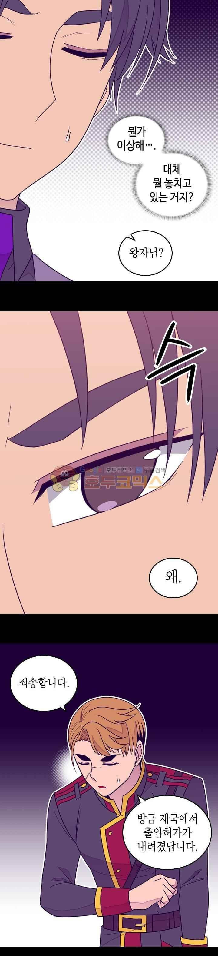 15652333865638.jpeg