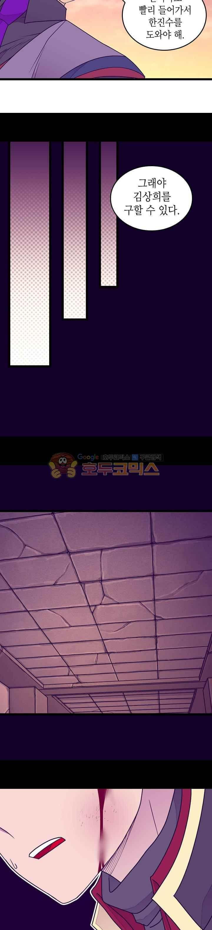 15652333883191.jpeg