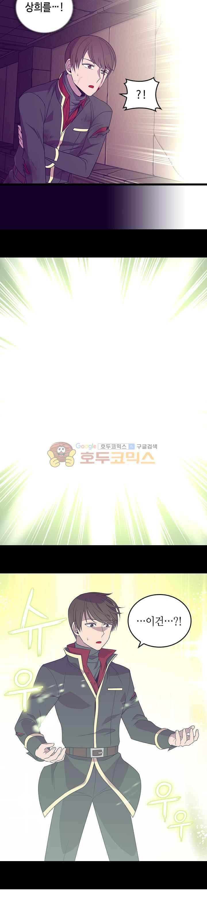 15652333897106.jpeg