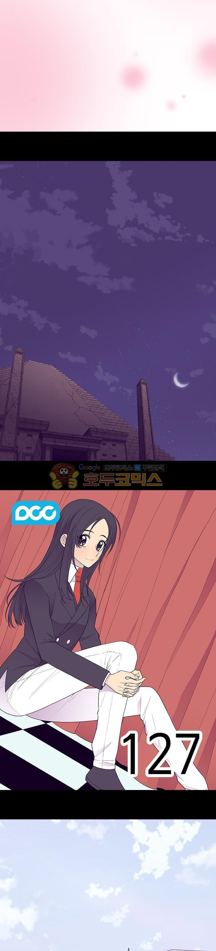 15652333944842.jpeg