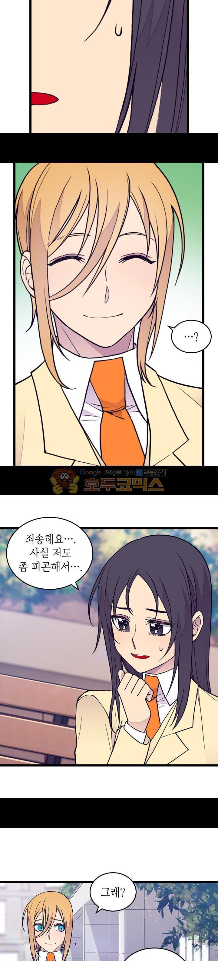 15652333987226.jpeg