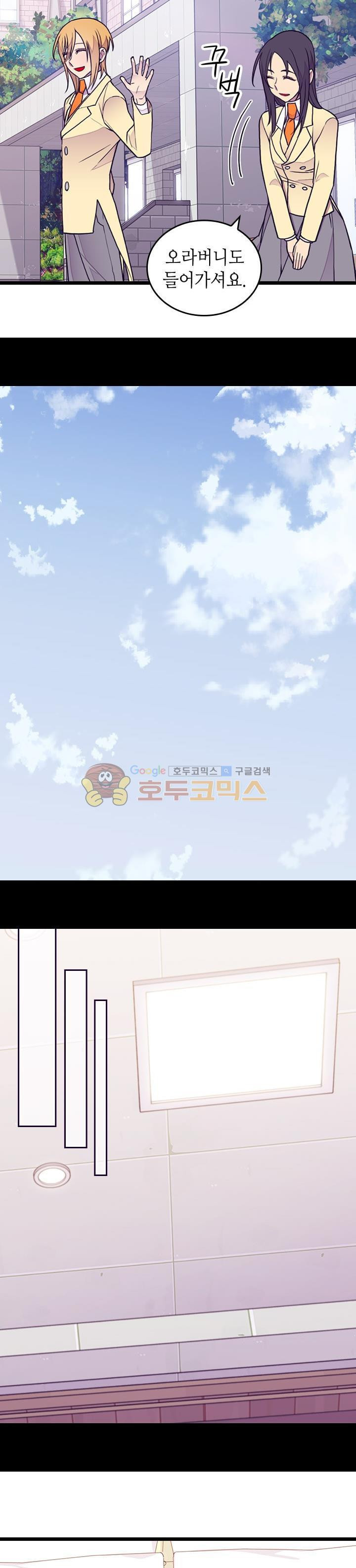 15652333996558.jpeg