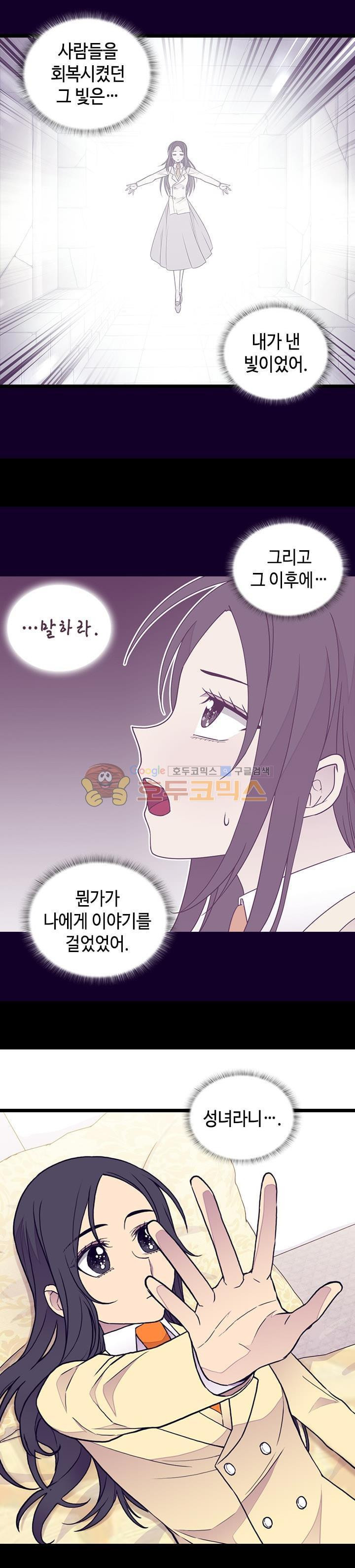 15652334005967.jpeg