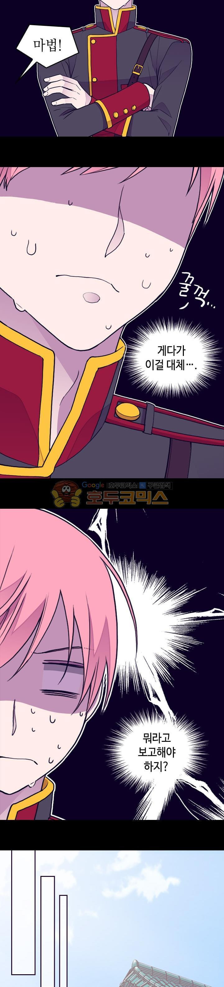 15652334028601.jpeg