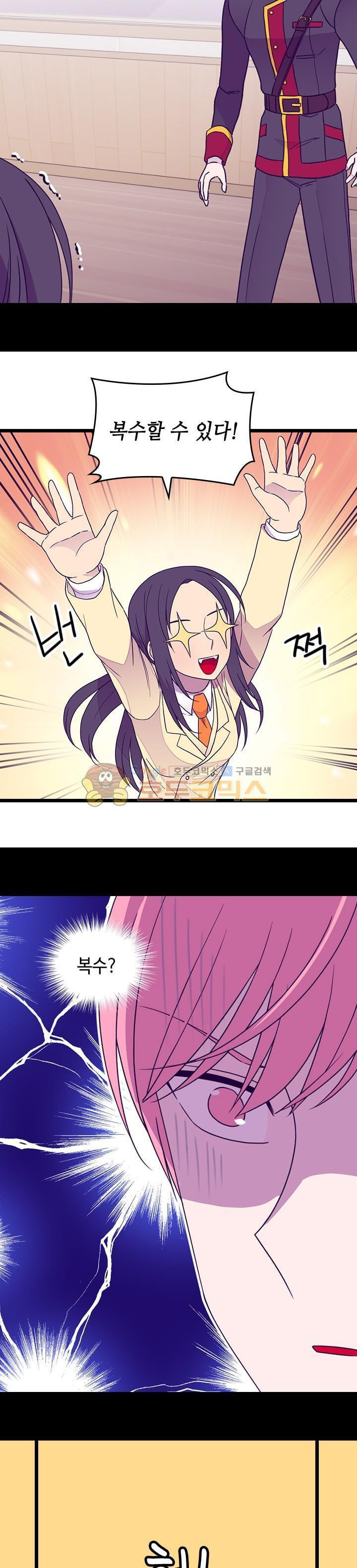 15652334259653.jpeg