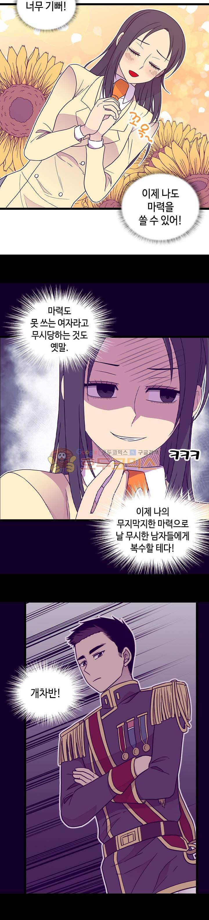 15652334270615.jpeg