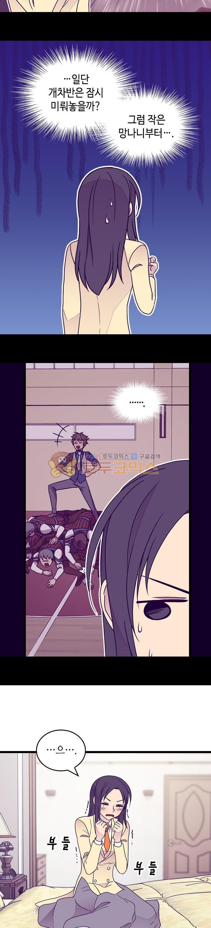 15652334279771.jpeg
