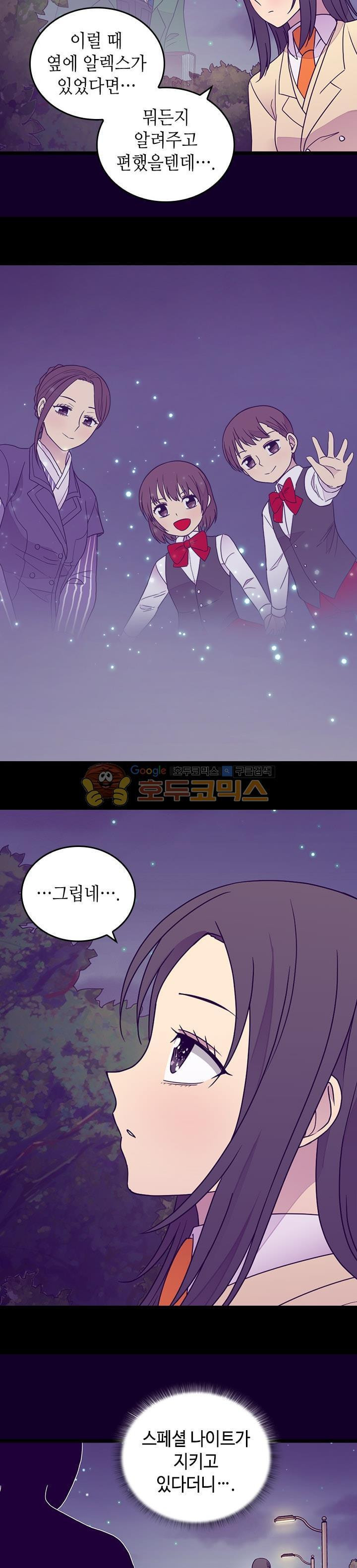 15652334292841.jpeg