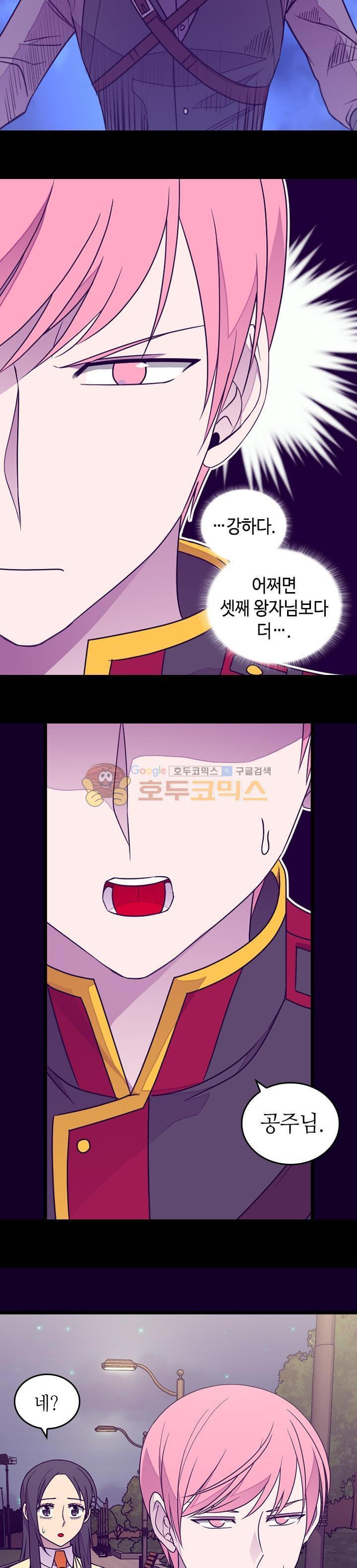 15652334324893.jpeg