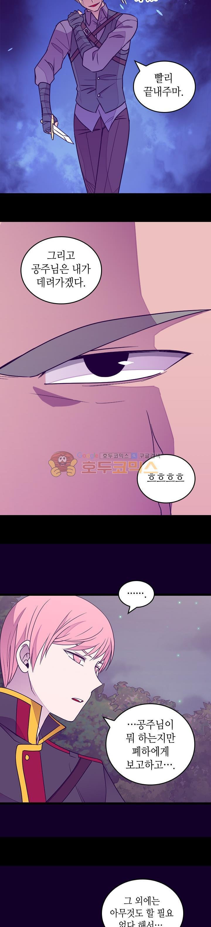 15652334339841.jpeg