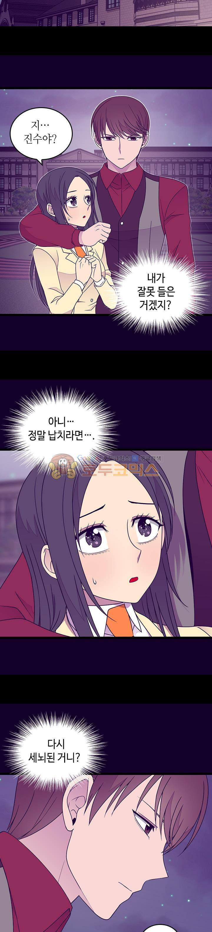 15652334525057.jpeg