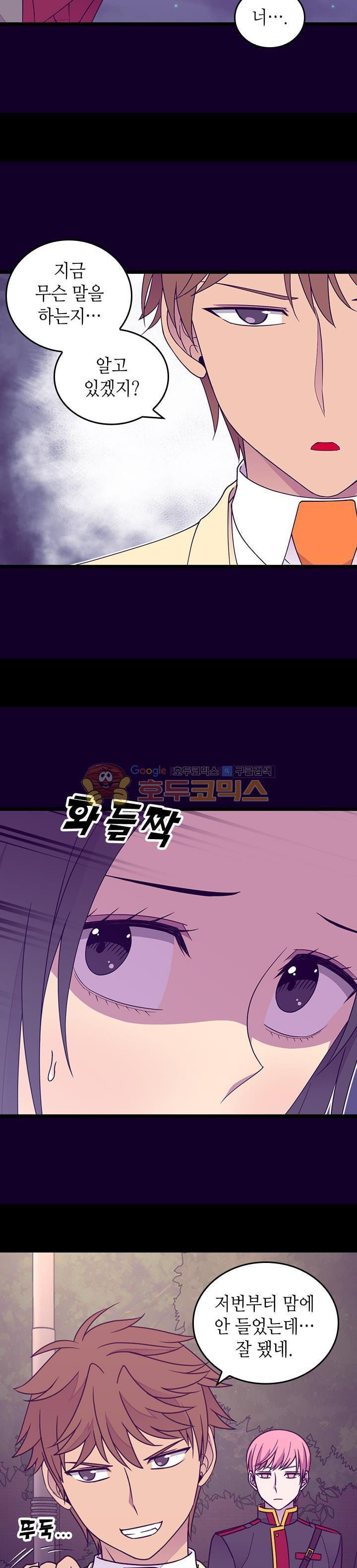 15652334529398.jpeg