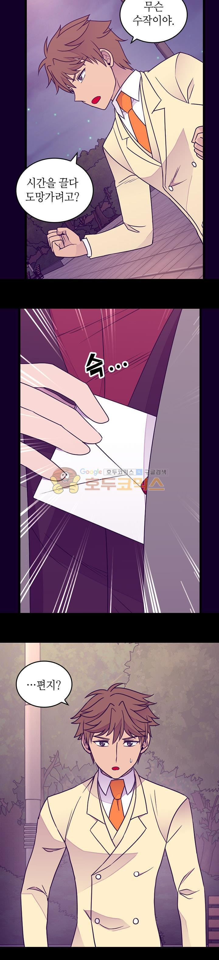 15652334551635.jpeg