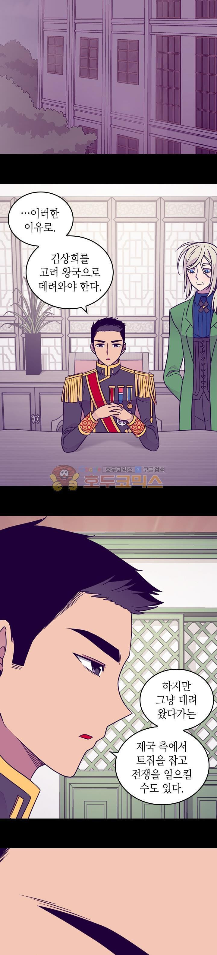 15652334575152.jpeg