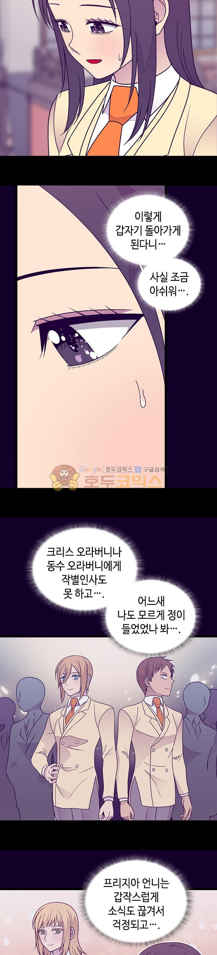 15652334608627.jpeg
