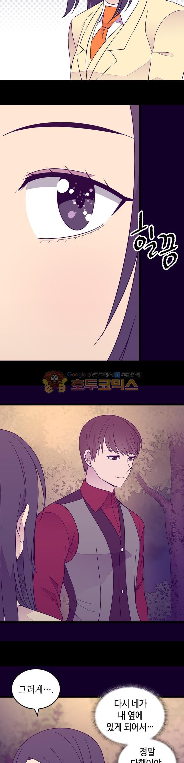 15652334734607.jpeg