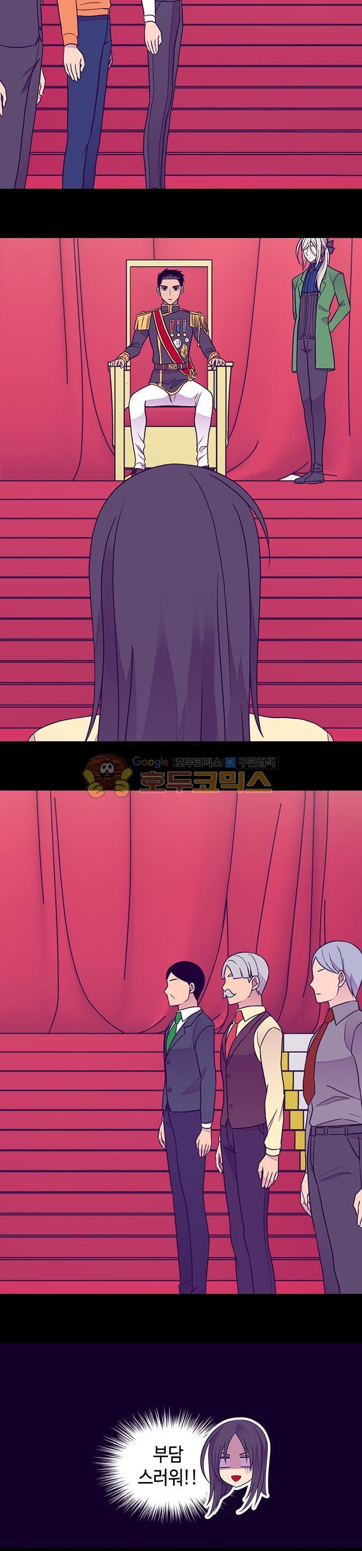 15652334793351.jpeg