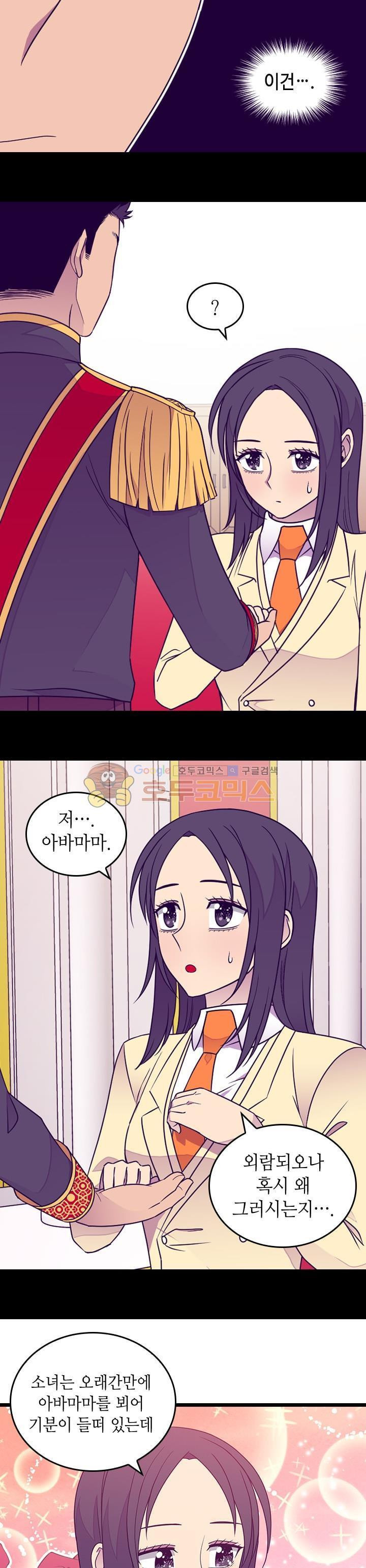 15652334840599.jpeg