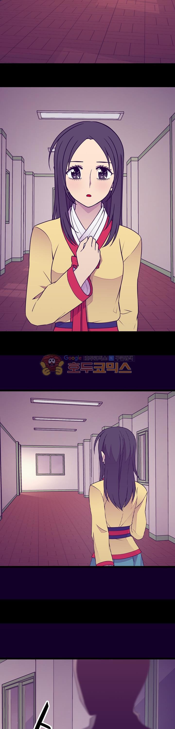 15652334930731.jpeg