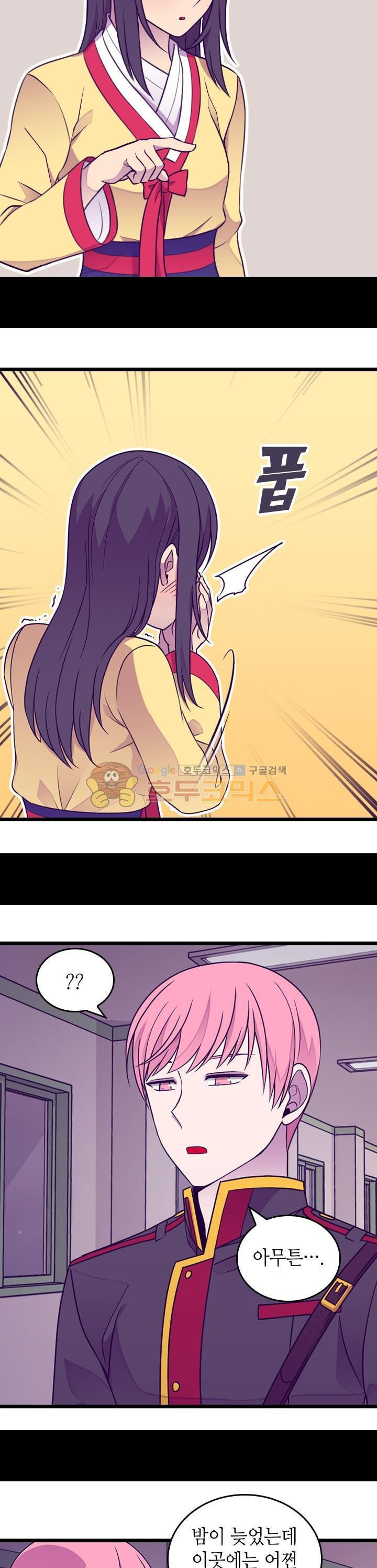 15652334966647.jpeg
