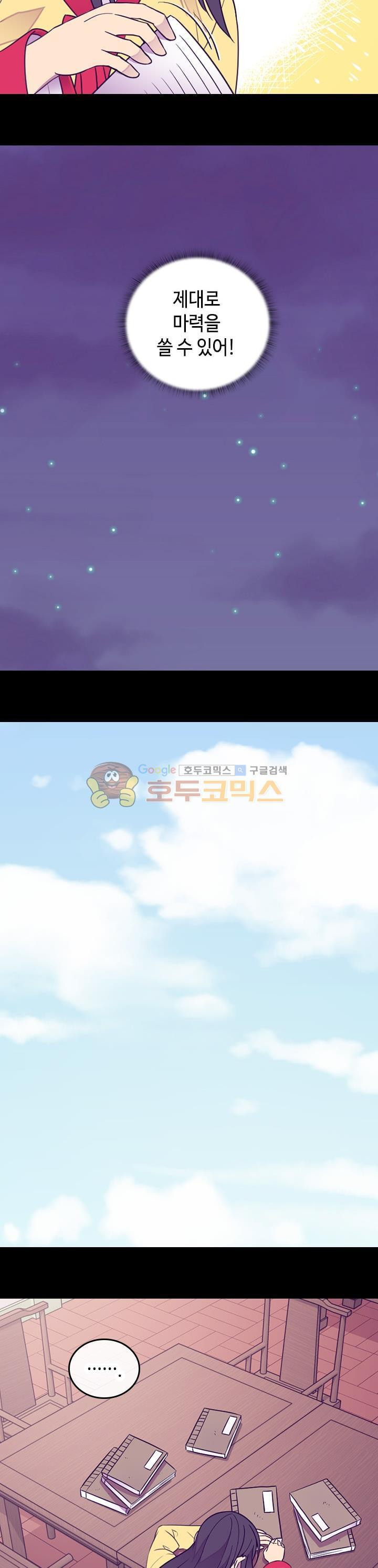 15652334992866.jpeg