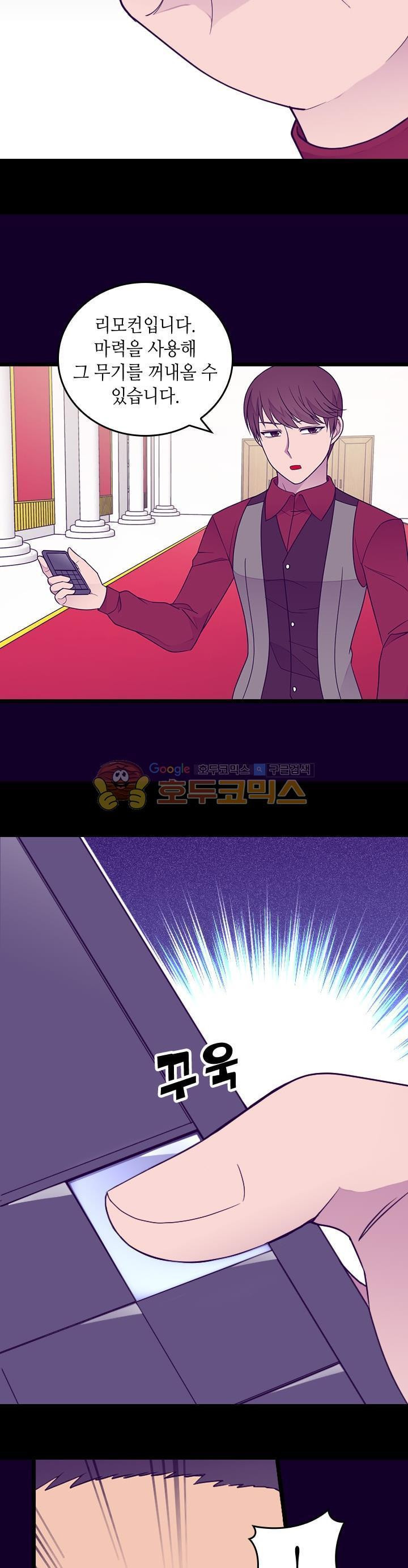 15652335113079.jpeg