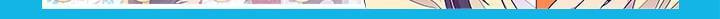 15652335336732.jpeg