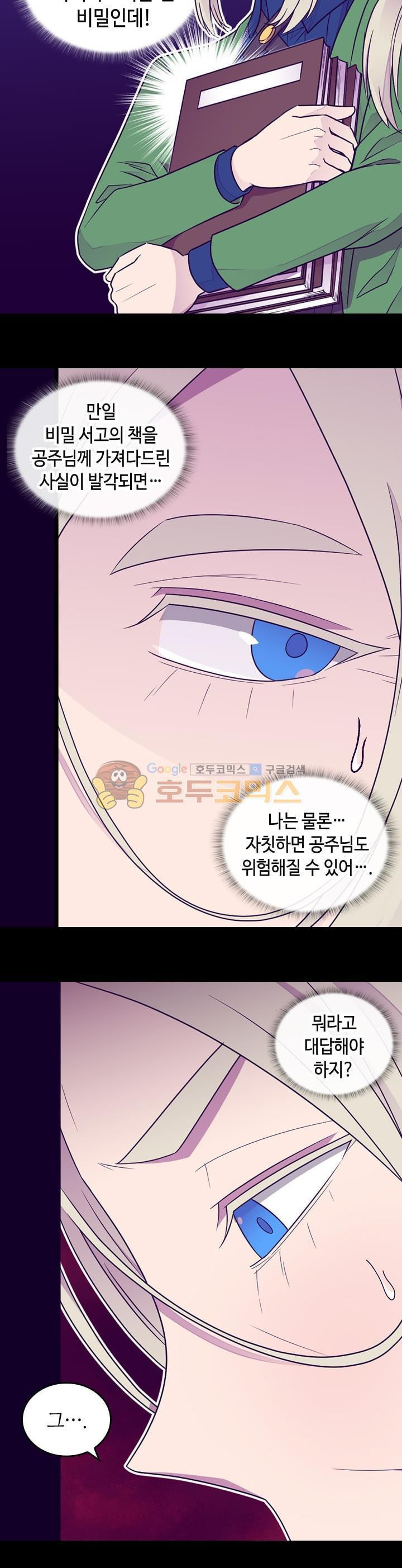 15652335547844.jpeg