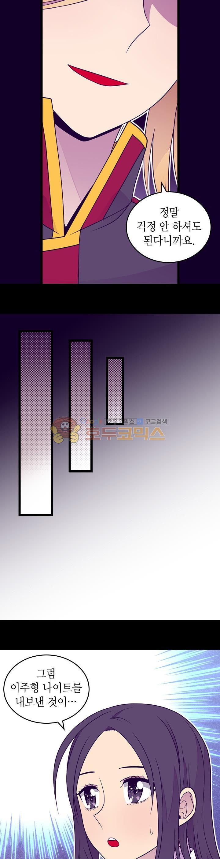 15652335601184.jpeg