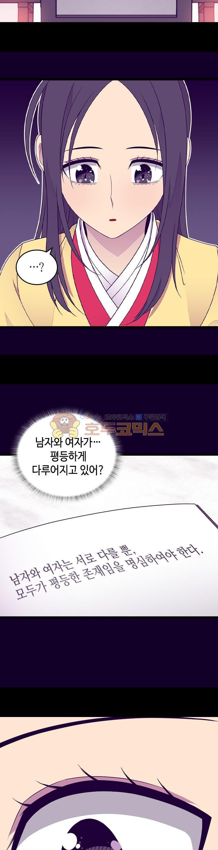 15652335622562.jpeg
