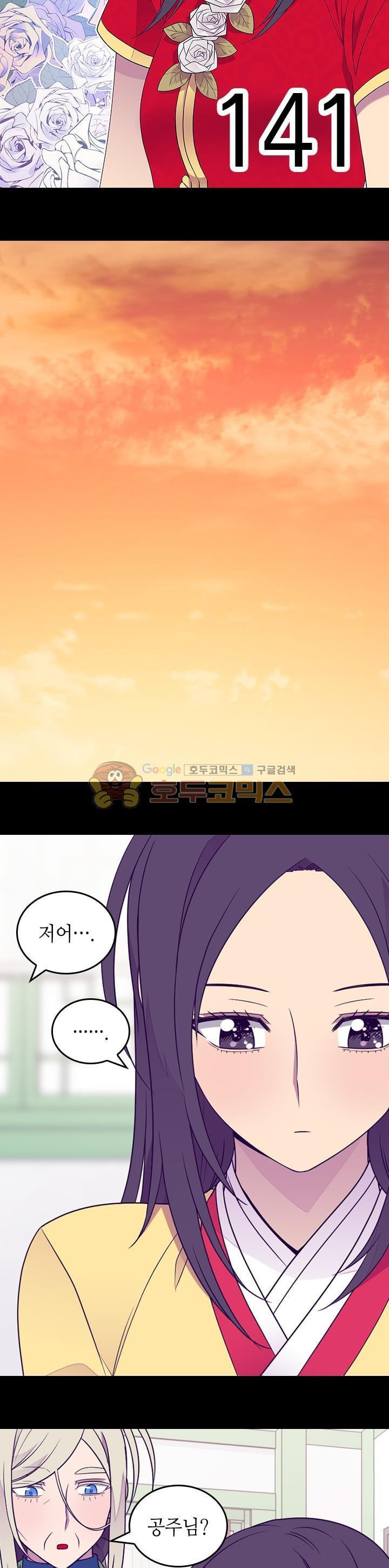 15652335807263.jpeg