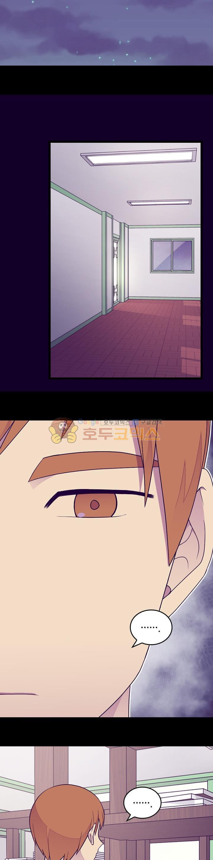 15652335844891.jpeg