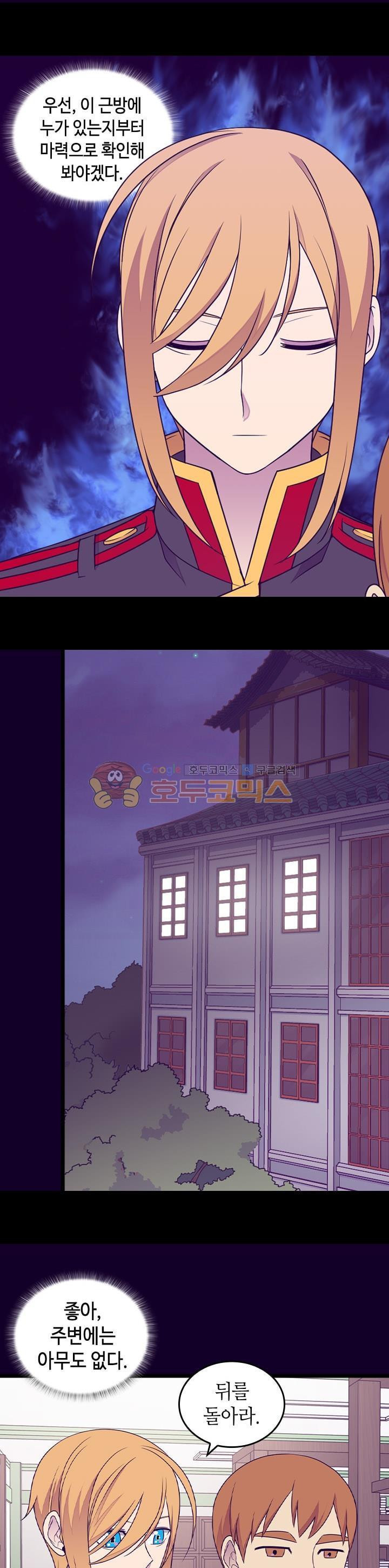 15652335866407.jpeg