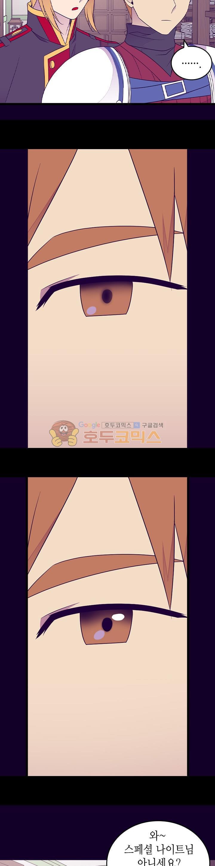 15652335871408.jpeg