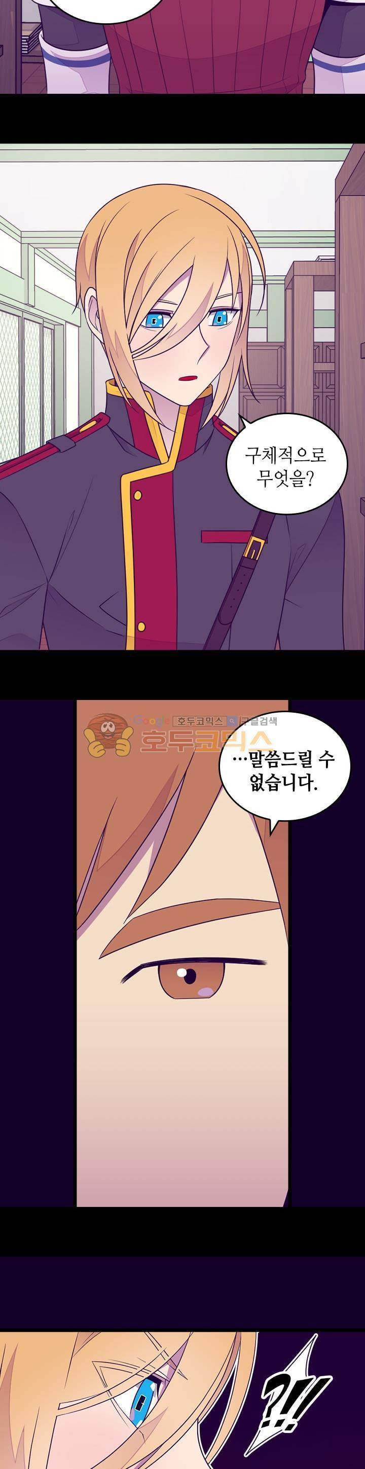 15652335894903.jpeg