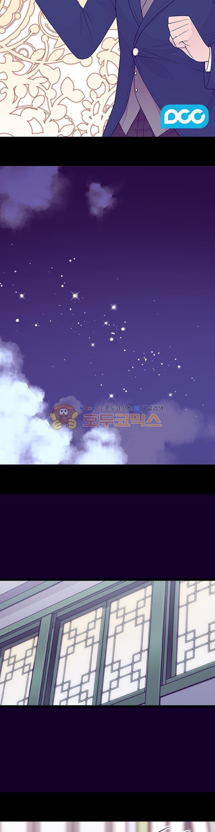 15652335950772.jpeg