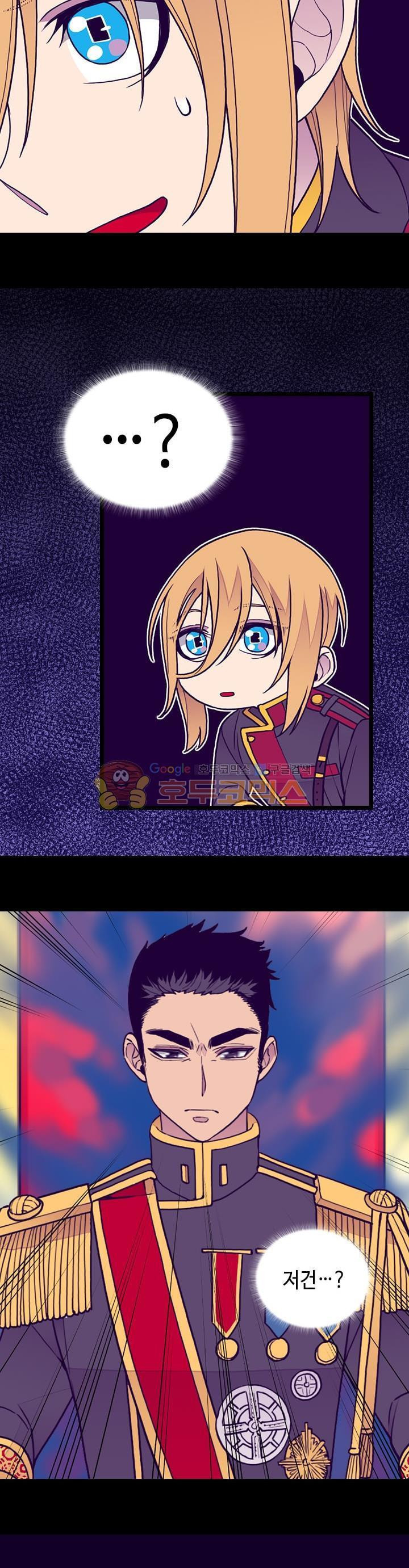1565233610265.jpeg