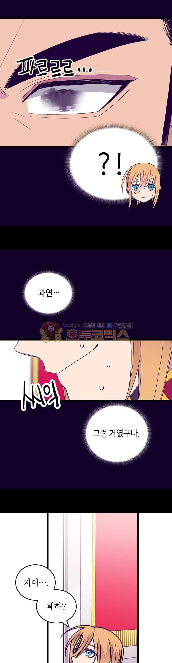 15652336106952.jpeg