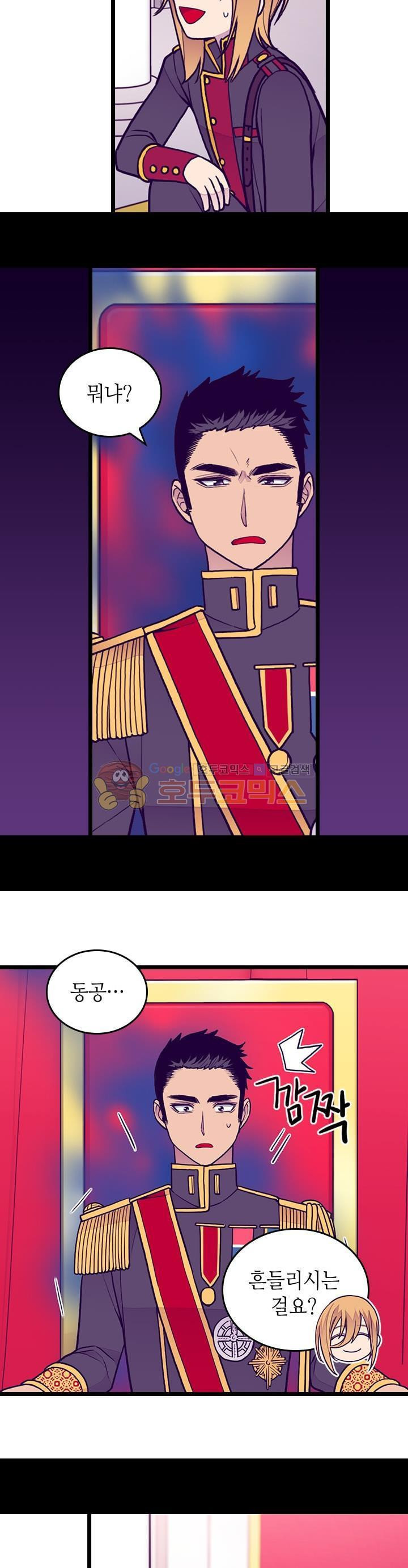 15652336111019.jpeg