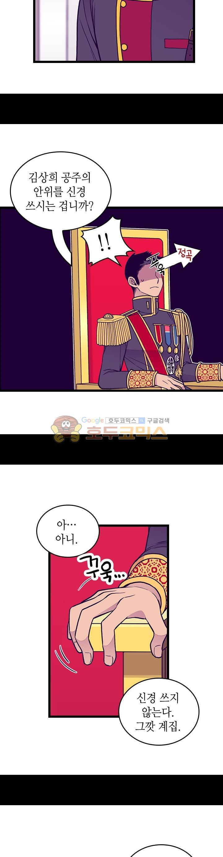 15652336128502.jpeg