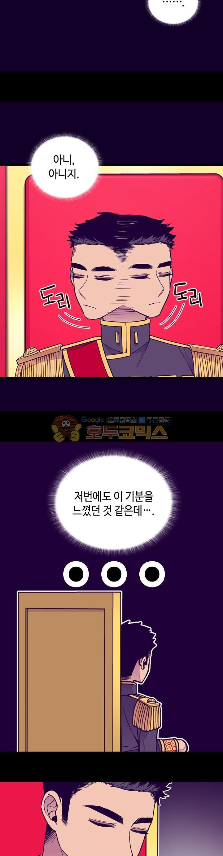 15652336146218.jpeg