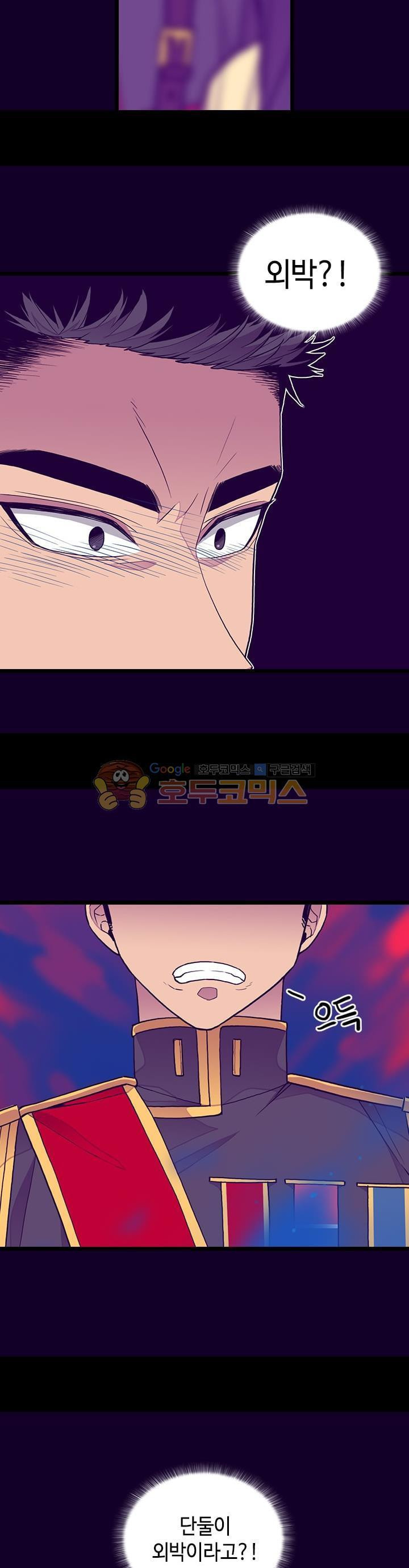 15652336155177.jpeg