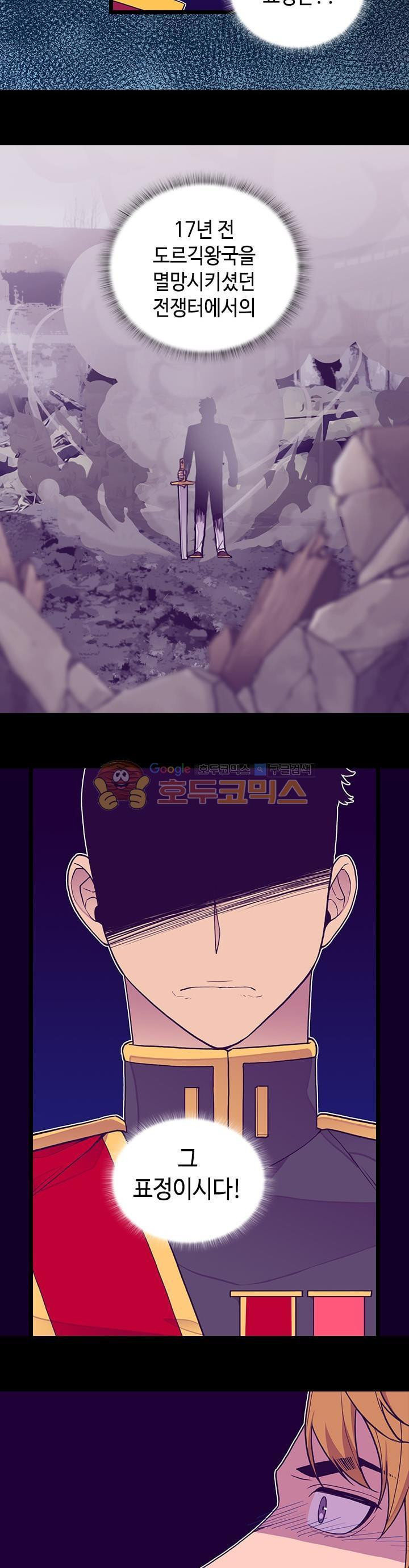 15652336163862.jpeg